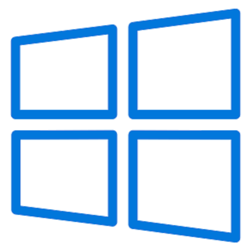 Icon für Defrag