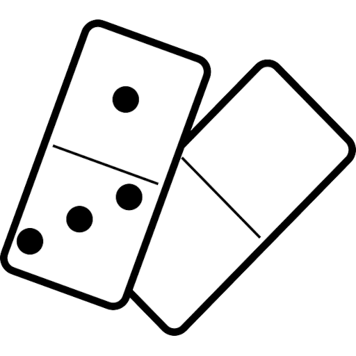 Icon für Domino