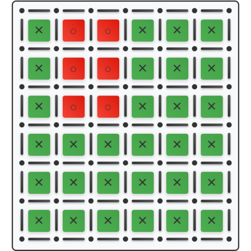 Icon für Kaesekaestchen