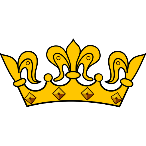 Icon für Kaiser