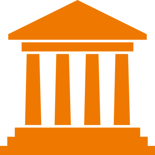 Icon für Kanzler
