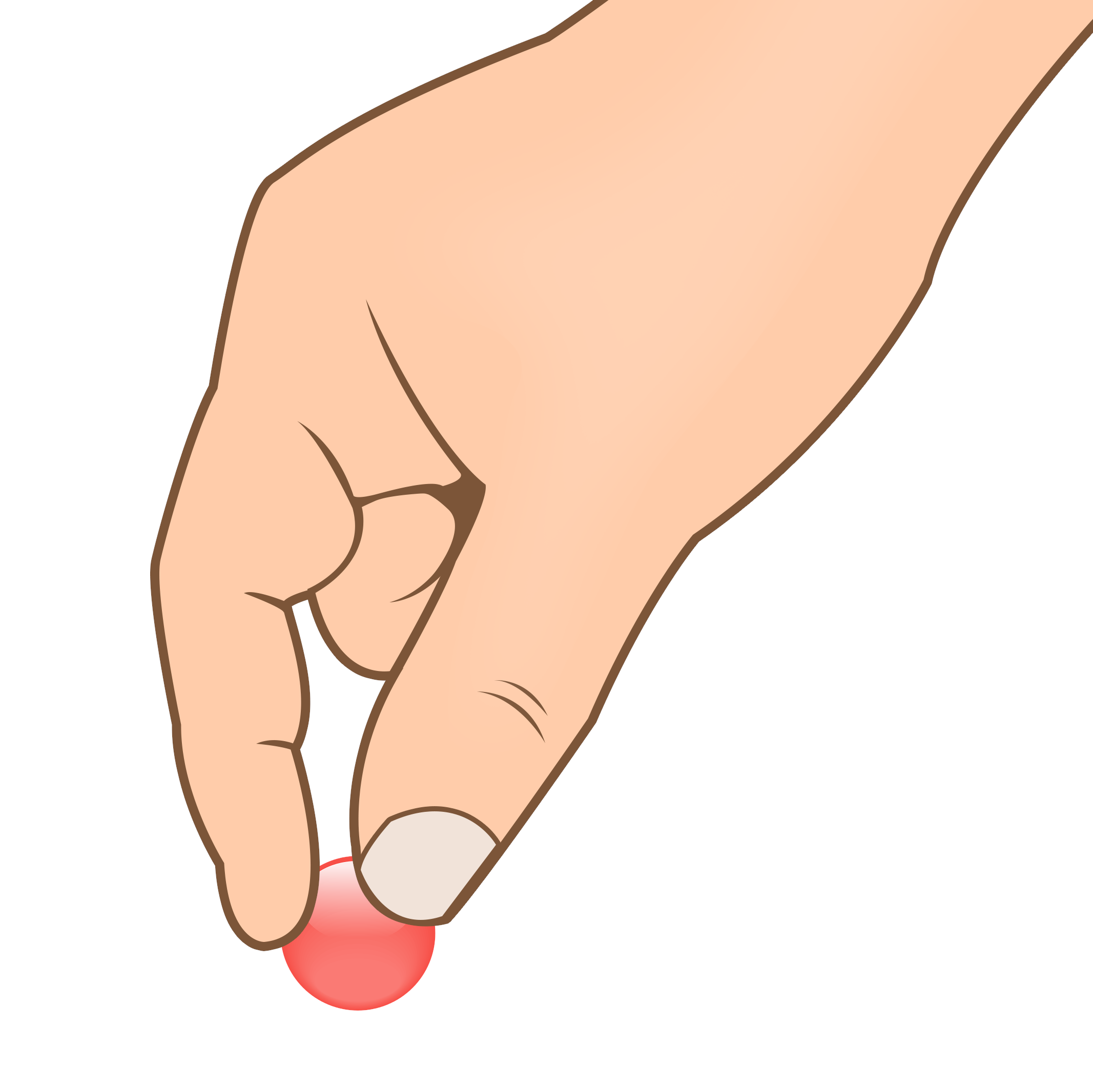 Icon für Nimm Spiel