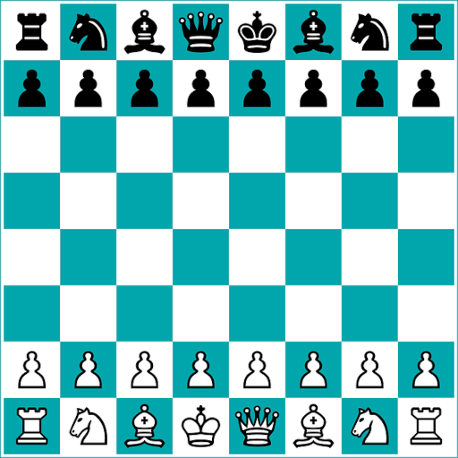 Icon für Schach