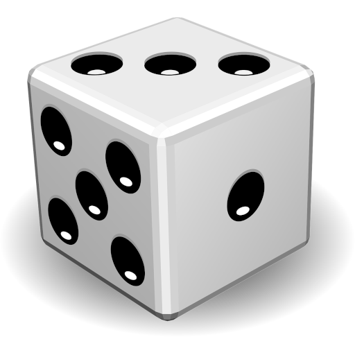 Icon für Schocken