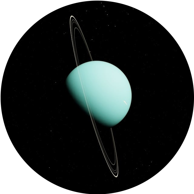 Icon für Spacewar3D